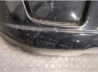  Бампер KIA Picanto 2004-2011 20332188 #14