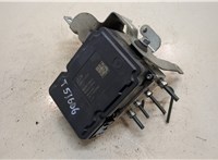 Блок АБС, насос (ABS, ESP, ASR) Mitsubishi ASX 20332189 #2