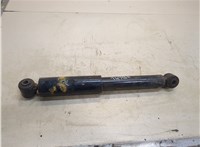  Амортизатор подвески Opel Zafira A 1999-2005 20332190 #1