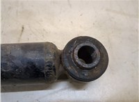  Амортизатор подвески Opel Zafira A 1999-2005 20332190 #2