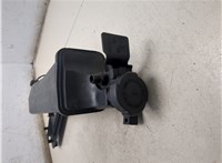 17117573780, 7573780 Бачок расширительный BMW 3 E46 1998-2005 20332194 #2