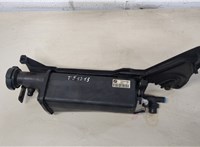  Бачок расширительный BMW 3 E46 1998-2005 20332194 #1