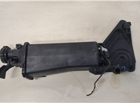  Бачок расширительный BMW 3 E46 1998-2005 20332194 #3