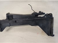  Бачок расширительный BMW 3 E46 1998-2005 20332194 #4