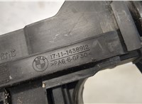  Бачок расширительный BMW 3 E46 1998-2005 20332194 #6