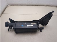 17117573780, 7573780 Бачок расширительный BMW 3 E46 1998-2005 20332194 #8