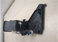 17117573780, 7573780 Бачок расширительный BMW 3 E46 1998-2005 20332194 #10
