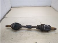  Полуось (приводной вал, шрус) Toyota Previa (Estima) 2000-2006 20332195 #1