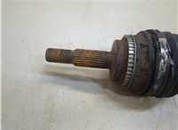  Полуось (приводной вал, шрус) Toyota Previa (Estima) 2000-2006 20332195 #2