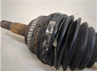  Полуось (приводной вал, шрус) Toyota Previa (Estima) 2000-2006 20332195 #3