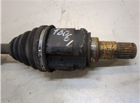  Полуось (приводной вал, шрус) Toyota Previa (Estima) 2000-2006 20332195 #4