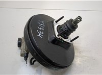  Цилиндр тормозной главный Volvo S40 2004- 20332196 #1