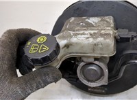  Цилиндр тормозной главный Volvo S40 2004- 20332196 #2