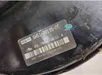  Цилиндр тормозной главный Volvo S40 2004- 20332196 #4