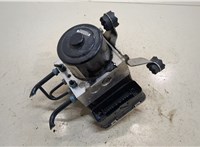  Блок АБС, насос (ABS, ESP, ASR) BMW X3 F25 2010-2014 20332198 #1