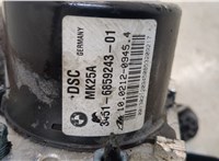  Блок АБС, насос (ABS, ESP, ASR) BMW X3 F25 2010-2014 20332198 #4