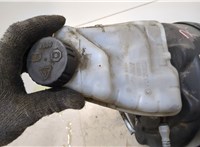  Цилиндр тормозной главный Renault Megane 4 2016-2020 20332200 #3