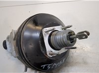  Цилиндр тормозной главный Renault Megane 4 2016-2020 20332200 #5