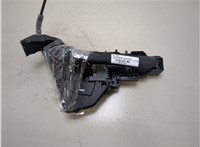 A1697660101 Ручка двери наружная Mercedes B W245 2005-2012 20332203 #1