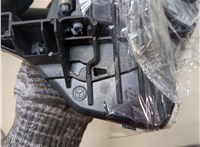 A1697660101 Ручка двери наружная Mercedes B W245 2005-2012 20332203 #2