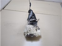A1697301535 Замок двери Mercedes B W245 2005-2012 20332204 #1