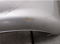  Бампер Mercedes SLK R170 1996-2004 20332206 #9