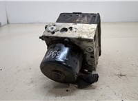  Блок АБС, насос (ABS, ESP, ASR) Ford Maverick 2000-2007 20332207 #1