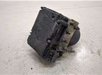  Блок АБС, насос (ABS, ESP, ASR) Ford Maverick 2000-2007 20332207 #2