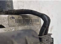  Блок АБС, насос (ABS, ESP, ASR) Ford Maverick 2000-2007 20332207 #3