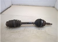  Полуось (приводной вал, шрус) KIA Sorento 2002-2009 20332208 #1