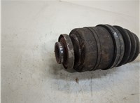  Полуось (приводной вал, шрус) KIA Sorento 2002-2009 20332208 #2