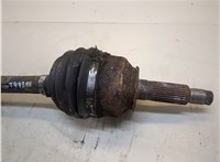  Полуось (приводной вал, шрус) KIA Sorento 2002-2009 20332208 #3