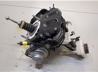  Цилиндр тормозной главный Volvo XC40 20332210 #1