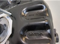  Цилиндр тормозной главный Volvo XC40 20332210 #2