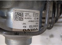  Цилиндр тормозной главный Volvo XC40 20332210 #4