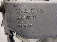  Цилиндр тормозной главный Volvo XC40 20332210 #6