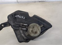  Бачок омывателя Mercedes S W221 2005-2013 20332212 #1