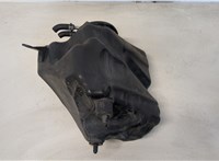  Бачок омывателя Mercedes S W221 2005-2013 20332212 #3