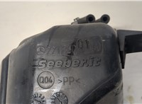  Бачок омывателя Mercedes S W221 2005-2013 20332212 #4
