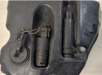  Бачок омывателя Mercedes S W221 2005-2013 20332212 #5