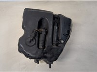  Бачок омывателя Mercedes S W221 2005-2013 20332212 #6