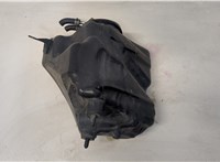  Бачок омывателя Mercedes S W221 2005-2013 20332212 #7