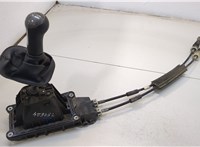  Кулиса КПП Nissan Note E11 2006-2013 20332213 #1