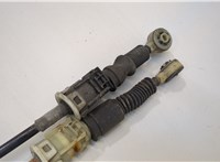  Кулиса КПП Nissan Note E11 2006-2013 20332213 #2