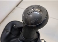  Кулиса КПП Nissan Note E11 2006-2013 20332213 #3