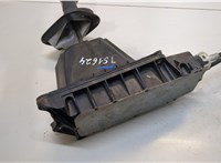  Кулиса КПП Nissan Note E11 2006-2013 20332213 #4