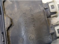  Кулиса КПП Nissan Note E11 2006-2013 20332213 #5