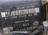  Блок АБС, насос (ABS, ESP, ASR) Audi A3 (8P) 2008-2013 20332214 #5