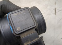  Измеритель потока воздуха (расходомер) Opel Vectra C 2002-2008 20332215 #1