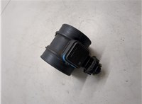  Измеритель потока воздуха (расходомер) Opel Vectra C 2002-2008 20332215 #3